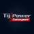Tij-Power
